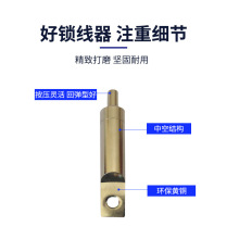 �S��ֱ�N��λ�i�����~�m��1-2mm䓽z�K�i�۵���������������l