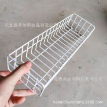 �ӹ����a����@�Ӓ�W���h�@�W����Fˇ�@�ӽ��ٮ��ξW��W�@