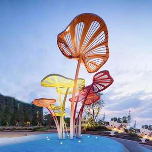 �ȼܲ��P䓲ʺ���⮐�Ͳ��P䓴��T����ǏV�����@����ȼ����w