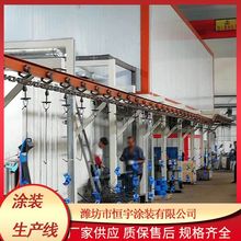 ���ƉT�b�O�����a�� Һ�w���w�T�b���a�� Һ�w���w�T�b���a��ˮ��