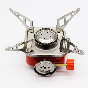 �����ۯB��t��yҰ�I��t�ݲ��_ˮ�tҰ��������tС���tStove