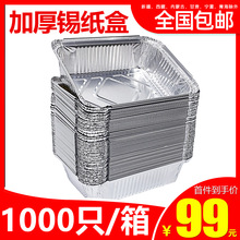 ��������ֽ��һ���������ͺд������ÿ�����Ϻ�決�տ����������