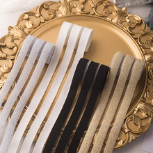 �S��ֱ�N5.5�������Ž��y�ڰ��~�z����]����Ӿ�����ɾo�� �F؛