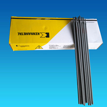 司太立Delcrome 90sc钴基堆焊焊条手工合金电焊条