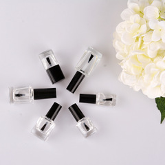 Manicure supplies empty bottles Barbie gel nail polish empty bottles armor oil bottles empty bottles glass bottles medicine bottles spray bottles