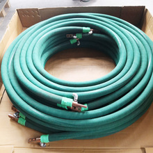 ���S��ֱ���N�ۡ� С����ˮ����|-�{��ʯ ߀ԭ�tˮ����|