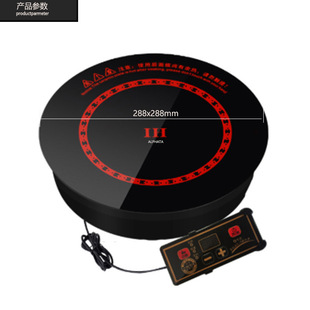 늴Št �A�� ���û��Ƕ��ʽ����С�ʹ��ʼ���늳ؠt�����偠t