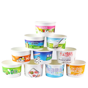 200ml���̱� һ�������̱� ������ �r�̰� �Ӻ��w �pƤ�� 100��