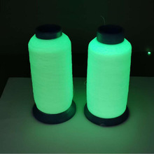 ������܇���ƽ���ҹ�⽑�����؏�����Ч�����l�⾀Դ�^���l