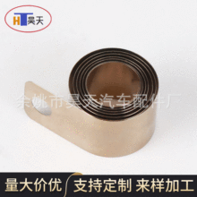 ���l�վ��l�l���� 301�Ɵ������� �㟟���M��؛��׃������