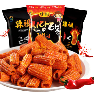 �n���M�� �����������l100g ����Ŵ�״��l�����e��ʳƷ