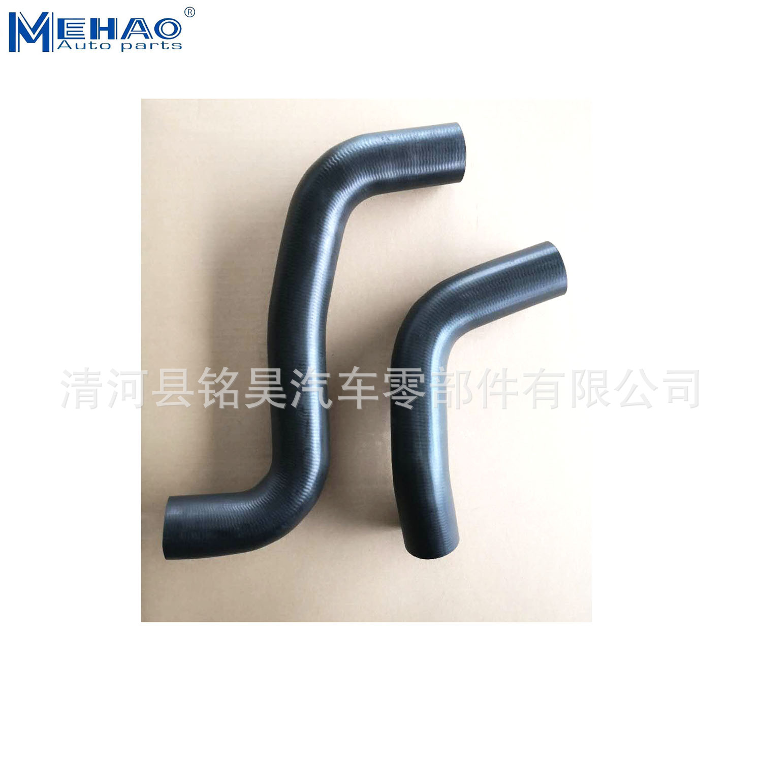 Suministro directo de fábrica MEHAO para tuberías de agua Subaru 45161-AG000 ,45161-AG010