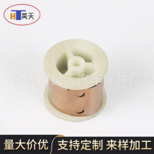�����T�����l�l 301�O���T�a���������� �����O���T����