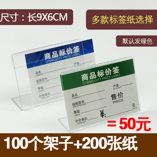 L��͸���˃r��9X6CM��Ʒ�r���Ƙ˺��ܘ˺��ƿ��r�������]�ͼ�