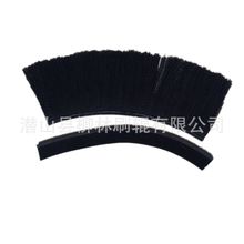 ���ϵ��������lˢ ���zܛ�lˢ ��������ܷ�ˢ ��ˮë�lˢ