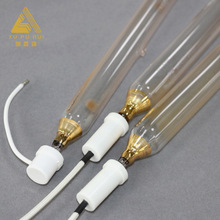 7KW金属卤素灯 志圣群翊威5KW 8000W PCB线路板10KW曝光机曝光灯