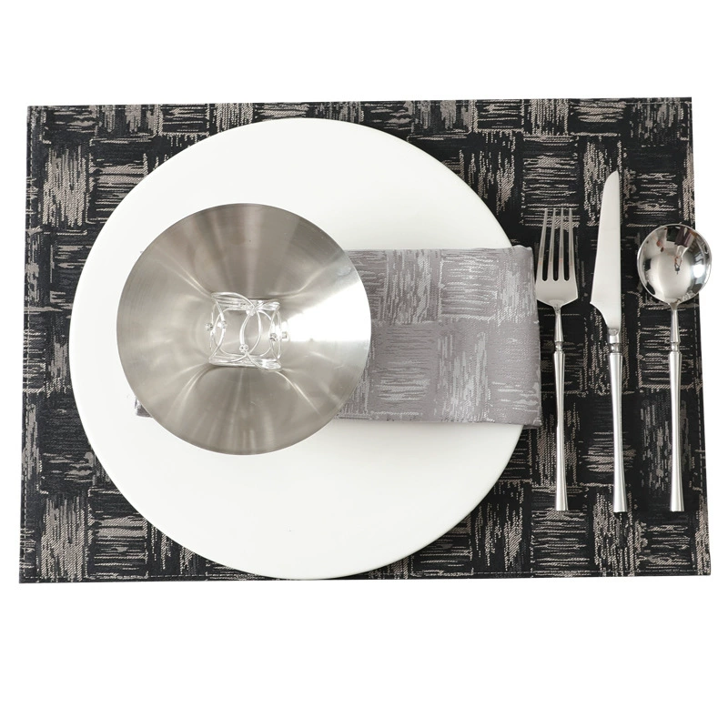 New Chinese placemats от итэйнь? (коррекция: Здесь сохраню как оригинал)