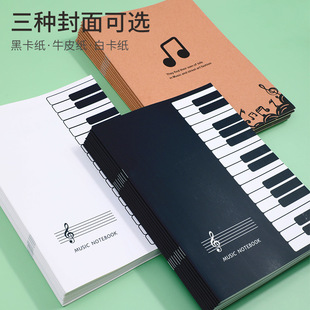 ����������往�V�����������l�W�����V����ͯ���I���V����������