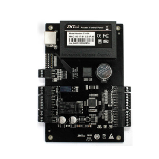 ZKTCEO�T��������C3-100���TC3-200�p�TC3-400���T�O���������ܴa