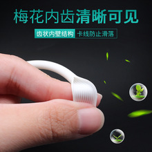 ÷��PVC̖�a��ӡ�֘��R��0.5-10ƽ�����X�C��� 늾����a÷����