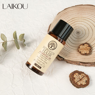 LAIKOU�RޢĦ�����ϴ�o�l����17ml�S��؛Դ���ë��ɿ��^�l