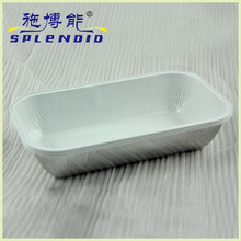 �S��ֱ�Nһ���Ժ��ղͺ��w�C�ͺ����u�㮔�б���Пh��X���ͺ�