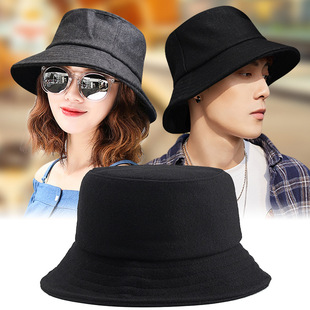 �ﶬ��ůë�ش�a�O��ñ���ж������s������ñ��Ů���e�Ӻ�ë��ñ