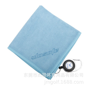 �ߠ����\��ë������U�U�^����ܛ��Ů�����ܲ���������ߠ�����