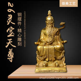 �������̫���Ͼ��`������ԭʼ���������������~������ˇƷ