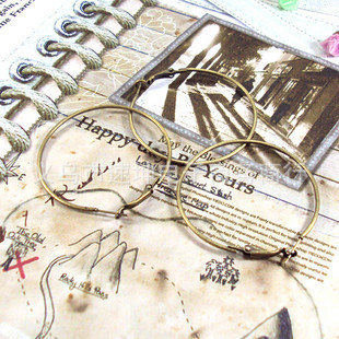 DIY�Ʒ����r���ۈA��Ȧ����h����ᘿ۶��