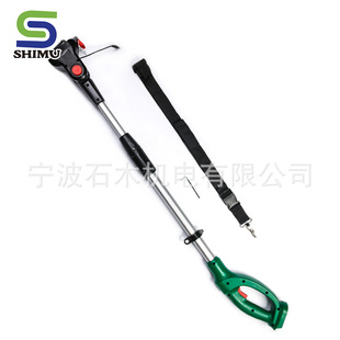 �S�ҹ�����֦�U��s�W���� ���̨ʯľ�ֳ����