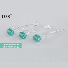 �羳���w�o��DRS192΢ᘝL݆͸�����Gɫ݆�S�����݌���΢����l