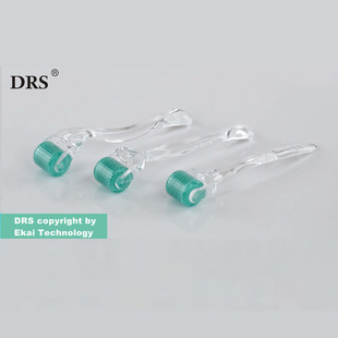 �羳���w�o��DRS192΢ᘝL݆͸�����Gɫ݆�S�����݌���΢����l