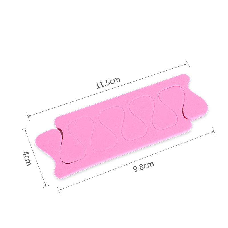 ��ֺ�� ���׹��ߺ����ֺ��EVA���ķ�ָ��Ϳָ�����������׷�ֺ��