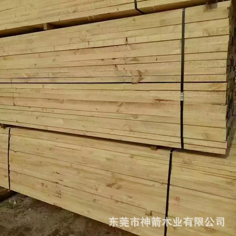 ��ľľ���� �ߴ��׼������ ������������ ���ؽ���ľ������