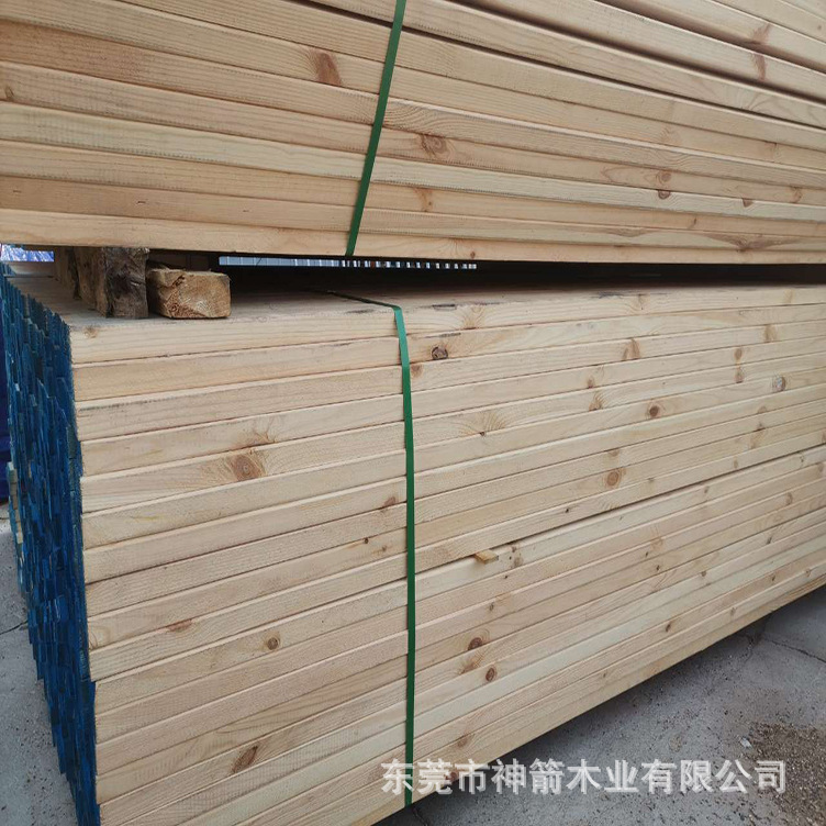 ľ�� ľ���۸� ��������������ľ�� ������ľ�� ���ż���