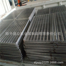 ʳƷP䓾WW  Ӟr;WƬ  ӴּܿW