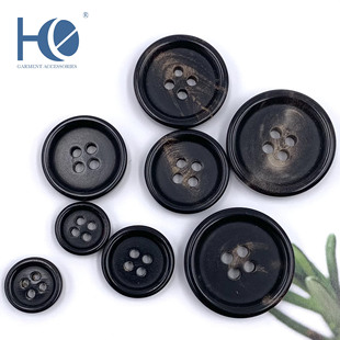 ��Ȼţ�ǿ۸ߙn���������o�����e���b���b�L����ţ�Ǽ~�ۿ���