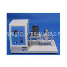 ܇늾͹ĥԇCĥyԇx|͹ĥԇC