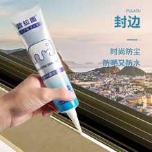 �N�l���ò����z120ml��ˮ�����̻��첣���z�ܷ��z��ˮ�T��220ml