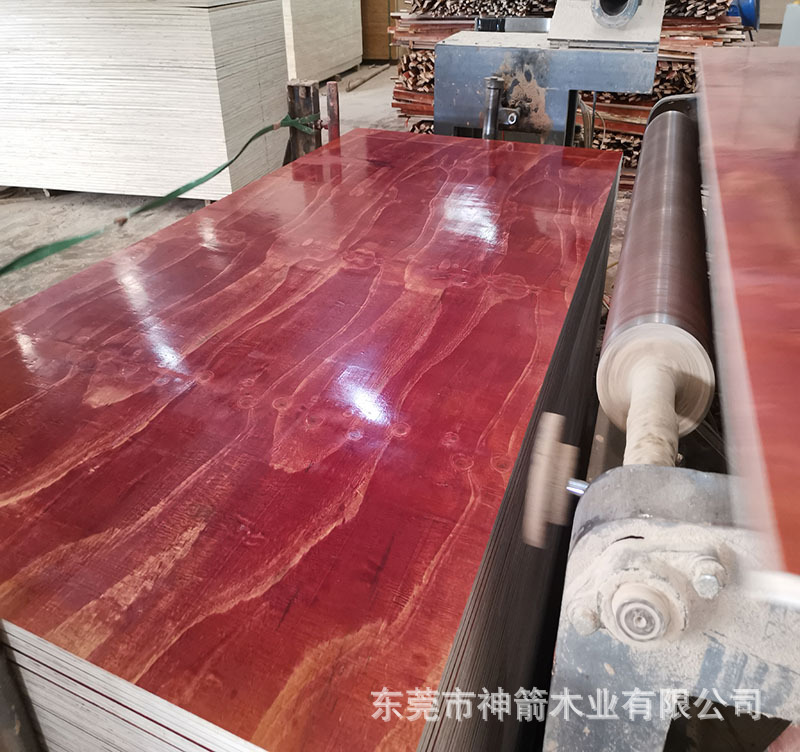 ����ģ�� ľģ�峧�� �㶫���̽���ģ�� ��ˮ�Ժ� ����ת���