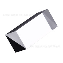 ��ǡ������w��ֱ�ǡ��ݼ���Ш�����R   ��WԪ����ֱ�N