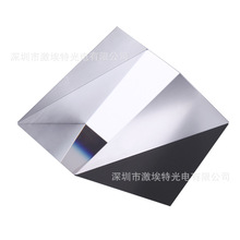 ��ǡ������w��ֱ�ǡ��ݼ���Ш�����R   ��WԪ����ֱ�N