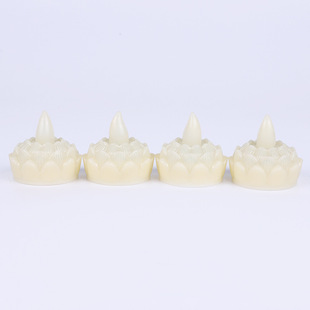LED����ˮ�ɻ��h�����ܟ��������ˮƯ���S�S�����l