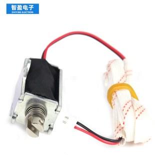 LZO-0945΢�Ϳ��ʽ늴��F������늴��iֱ��ʽ늴��y�����T�i���