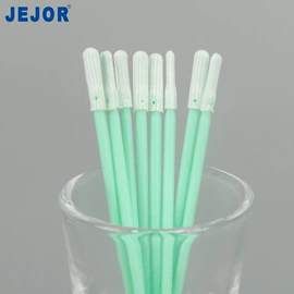 无尘纸无尘布;擦拭棒;防静电鞋