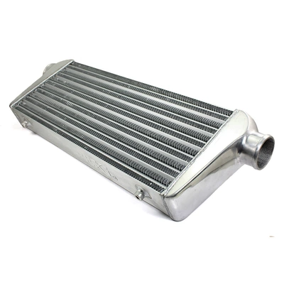 Radiator Modification, car radiator