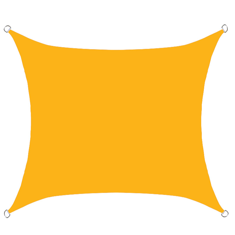 망고 옐로우 5x6 m