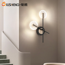 ���led�ڟ� ���Զ�׃���D�������ڟ� ���s�����b����Ҵ��^��