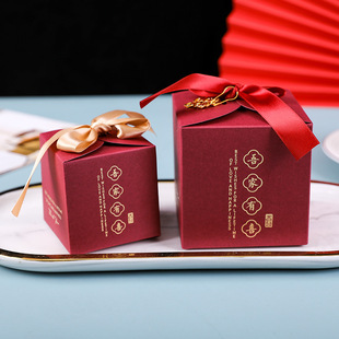 ��Y�Ǻ��¿�Ƽtɫ�Y��ϲ�Ǻ���ɭϵ�Ї��L�Y���b�������l2024